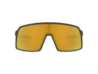 Oakley Sutro Gafas de Sol OO 9406 05