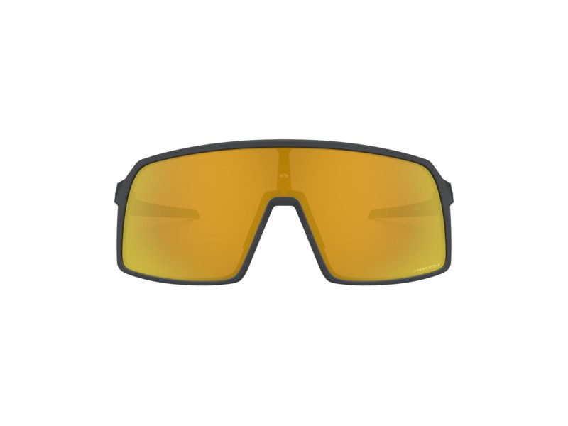 Oakley Sutro Gafas de Sol OO 9406 05