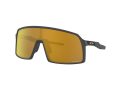 Oakley Sutro Gafas de Sol OO 9406 05