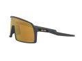 Oakley Sutro Gafas de Sol OO 9406 05