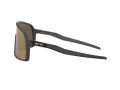 Oakley Sutro Gafas de Sol OO 9406 05