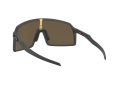 Oakley Sutro Gafas de Sol OO 9406 05