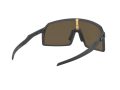 Oakley Sutro Gafas de Sol OO 9406 05