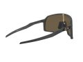 Oakley Sutro Gafas de Sol OO 9406 05