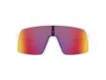 Oakley Sutro Gafas de Sol OO 9406 06