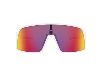 Oakley Sutro Gafas de Sol OO 9406 06