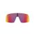 Oakley Sutro Gafas de Sol OO 9406 06