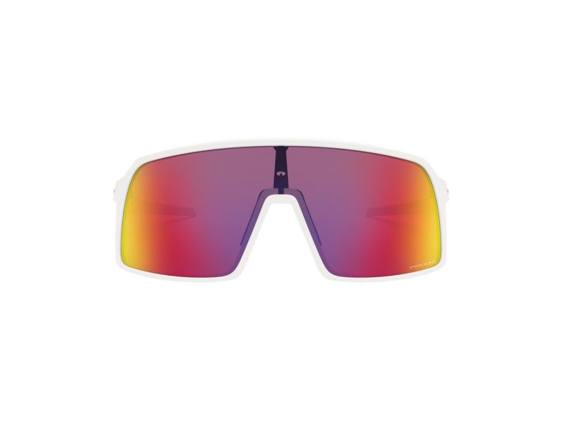 Oakley Sutro Gafas de Sol OO 9406 06