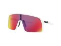 Oakley Sutro Gafas de Sol OO 9406 06