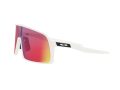 Oakley Sutro Gafas de Sol OO 9406 06
