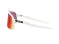 Oakley Sutro Gafas de Sol OO 9406 06