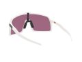 Oakley Sutro Gafas de Sol OO 9406 06