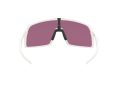 Oakley Sutro Gafas de Sol OO 9406 06