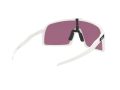 Oakley Sutro Gafas de Sol OO 9406 06