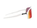 Oakley Sutro Gafas de Sol OO 9406 06