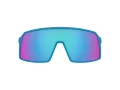 Oakley Sutro Gafas de Sol OO 9406 07