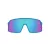 Oakley Sutro Gafas de Sol OO 9406 07