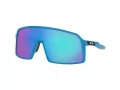 Oakley Sutro Gafas de Sol OO 9406 07