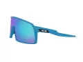 Oakley Sutro Gafas de Sol OO 9406 07