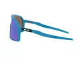Oakley Sutro Gafas de Sol OO 9406 07