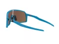 Oakley Sutro Gafas de Sol OO 9406 07
