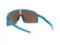 Oakley Sutro Gafas de Sol OO 9406 07