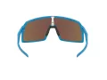 Oakley Sutro Gafas de Sol OO 9406 07