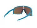 Oakley Sutro Gafas de Sol OO 9406 07