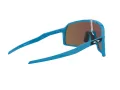 Oakley Sutro Gafas de Sol OO 9406 07