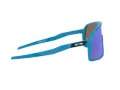 Oakley Sutro Gafas de Sol OO 9406 07