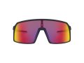 Oakley Sutro Gafas de Sol OO 9406 08