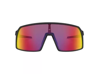 Oakley Sutro Gafas de Sol OO 9406 08