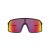 Oakley Sutro Gafas de Sol OO 9406 08