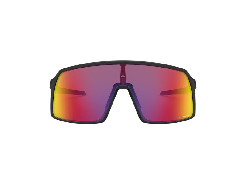 Oakley Sutro Gafas de Sol OO 9406 08