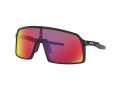 Oakley Sutro Gafas de Sol OO 9406 08