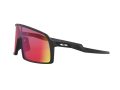 Oakley Sutro Gafas de Sol OO 9406 08