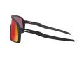 Oakley Sutro Gafas de Sol OO 9406 08