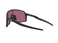 Oakley Sutro Gafas de Sol OO 9406 08