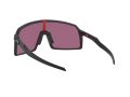 Oakley Sutro Gafas de Sol OO 9406 08