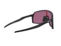 Oakley Sutro Gafas de Sol OO 9406 08
