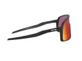 Oakley Sutro Gafas de Sol OO 9406 08