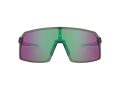 Oakley Sutro Gafas de Sol OO 9406 10