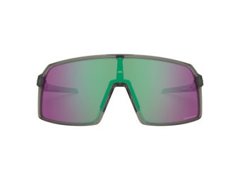 Oakley Sutro Gafas de Sol OO 9406 10
