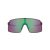 Oakley Sutro Gafas de Sol OO 9406 10
