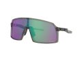 Oakley Sutro Gafas de Sol OO 9406 10