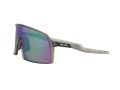Oakley Sutro Gafas de Sol OO 9406 10