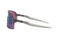Oakley Sutro Gafas de Sol OO 9406 10