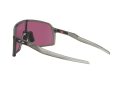Oakley Sutro Gafas de Sol OO 9406 10