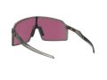Oakley Sutro Gafas de Sol OO 9406 10