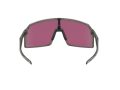 Oakley Sutro Gafas de Sol OO 9406 10